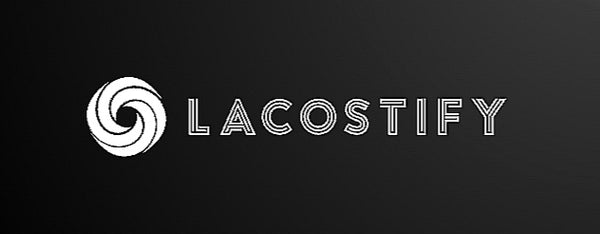 Mi tienda